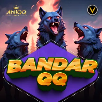 Ahliqq: Situs Judi QQ Online Pkv Games Bandarqq Terpercaya